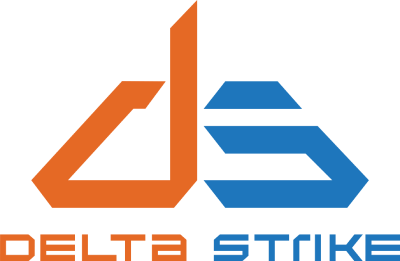 Delta Strike