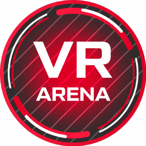 VR Arena
