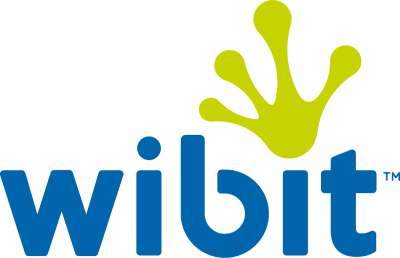 Wibit